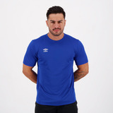 Camisa Umbro Twr Striker
