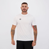 Camisa Umbro Twr Striker