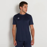 Camisa Umbro Twr Striker