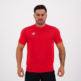 Camisa Umbro Twr Striker