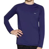 Camisa Unissex Blusa Infantil