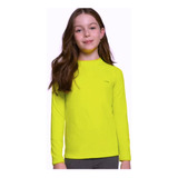 Camisa Unissex Blusa Infantil