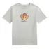 Camisa Urso Polo Ralph Lauren Original Importado Infantil 
