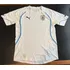 Camisa Uruguai Puma Away 2010 M