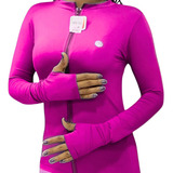 Camisa Uv