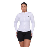 Camisa Uv