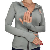 Camisa Uv