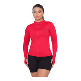 Camisa Uv Blusa Tecido