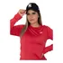 Camisa Uv Feminina Fps 50 Dry Fit Manga Longa Moda Verão  