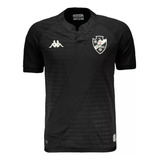 Camisa Vasco 24 25