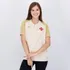Camisa Vasco 3 100 Anos Centenário 2024/25 Feminina