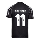 Camisa Vasco Da Gama