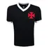 Camisa Vasco Da Gama 1934 - Liga Retrô Oficial