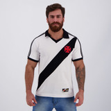 Camisa Vasco Da Gama