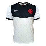 Camisa Vasco Da Gama