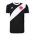 Camisa Vasco Da Gama Dinamite Novo 24/25