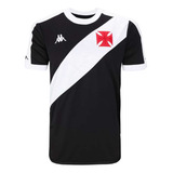 Camisa Vasco Da Gama