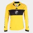 Camisa Vasco Da Gama Feminina Goleiro - Kappa Oficial