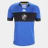 Camisa Vasco Da Gama Feminina Goleiro Azul Oficial - Kappa