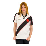 Camisa Vasco Da Gama