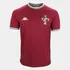 Camisa Vasco Da Gama Goleiro Infantil - Kappa Oficial
