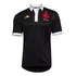 Camisa Vasco Da Gama Infantil - Kappa Oficial