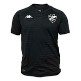 Camisa Vasco Da Gama