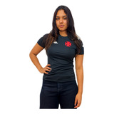 Camisa Vasco Da Gama