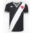 Camisa Vasco Da Gama Kappa  Retrô 1974