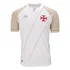 Camisa Vasco Da Gama Lançamento   Pronta Entrega