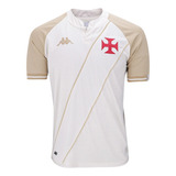Camisa Vasco Da Gama Lançamento   Pronta Entrega