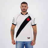 Camisa Vasco Da Gama
