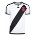 Camisa Vasco Da Gama Novo Lançamento 23/24
