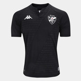 Camisa Vasco Da Gama