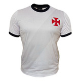 Camisa Vasco Da Gama