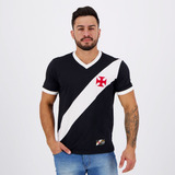 Camisa Vasco Da Gama