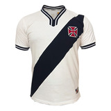 Camisa Vasco Da Gama