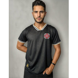 Camisa Vasco Da Gama