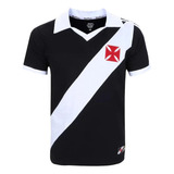 Camisa Vasco Da Gama