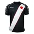 Camisa Vasco Da Gama Retrô Kappa 1998 Libertadores Oficial