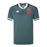 Camisa Vasco Goleiro 24