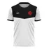 Camisa Vasco Infantil Paragon Braziline - Oficial Licenciado