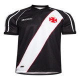 Camisa Vasco Oficial 1