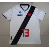 Camisa Vasco Oficial Penalty
