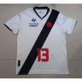 Camisa Vasco Oficial Penalty