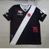 Camisa Vasco Oficial Penalty 2010 Futsal Tam Eg/xl