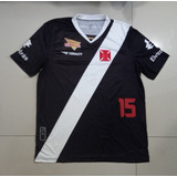 Camisa Vasco Oficial Penalty
