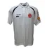 Camisa Vasco Passeio Comissão Polo