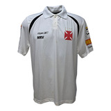 Camisa Vasco Passeio Comissao