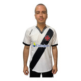 Camisa Vasco Penalty 2011